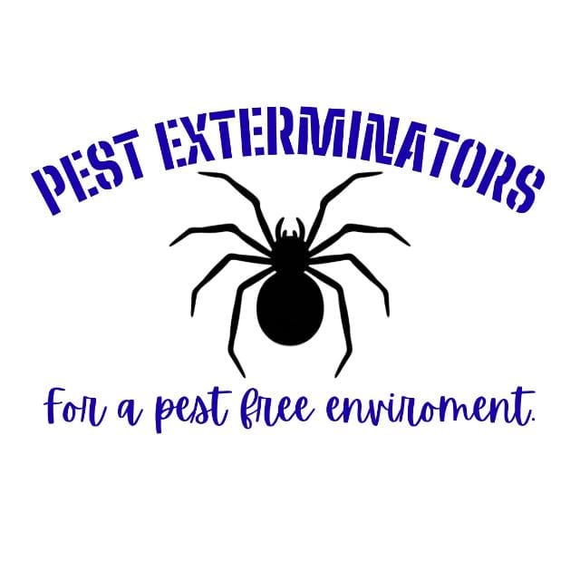 Pest Exterminators